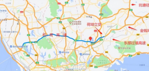市政公用工程咨询资质
