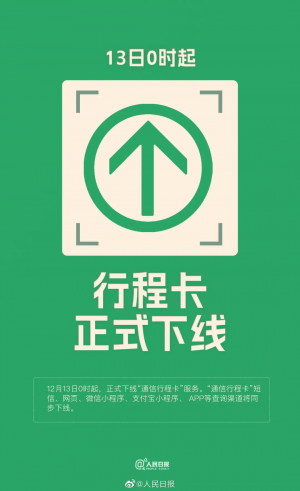 资质加盟分公司